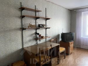 1-комн.кв., 19 м², этаж 5