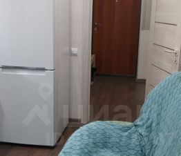 3-комн.кв., 44 м², этаж 8