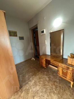 2-комн.кв., 52 м², этаж 5