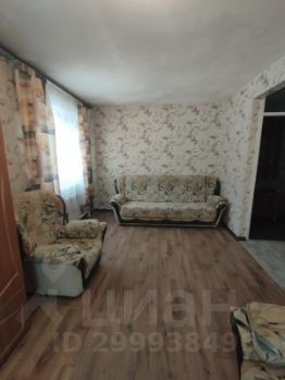 1-комн.кв., 35 м², этаж 1