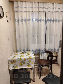 2-комн.кв., 43 м², этаж 5