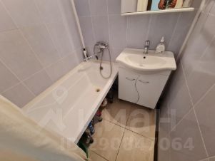 3-комн.кв., 57 м², этаж 3