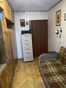 2-комн.кв., 42 м², этаж 8