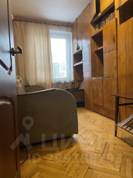 2-комн.кв., 42 м², этаж 8