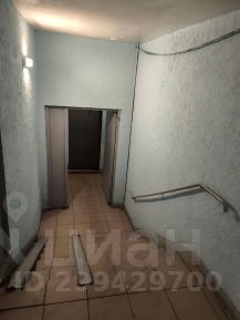 2-комн.кв., 46 м², этаж 7