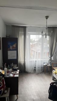 3-комн.кв., 56 м², этаж 5