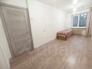 2-комн.кв., 44 м², этаж 1