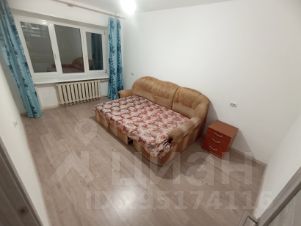 2-комн.кв., 44 м², этаж 1