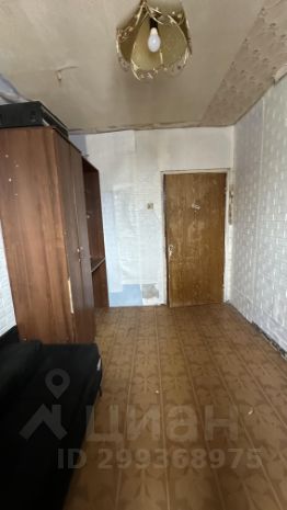 2-комн.кв., 40 м², этаж 3