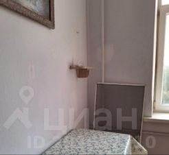 2-комн.кв., 45 м², этаж 2