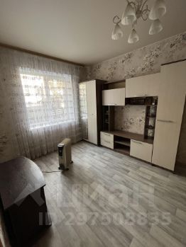 2-комн.кв., 48 м², этаж 1