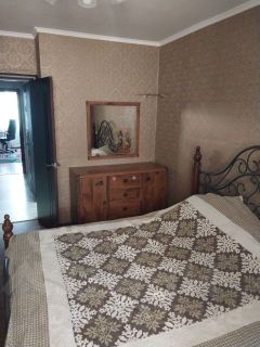 3-комн.кв., 70 м², этаж 7