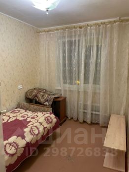 2-комн.кв., 44 м², этаж 8