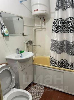 2-комн.кв., 44 м², этаж 8