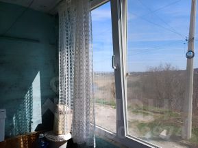 3-комн.кв., 68 м², этаж 1