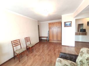 1-комн.кв., 29 м², этаж 4