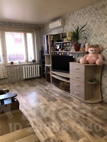 2-комн.кв., 44 м², этаж 5