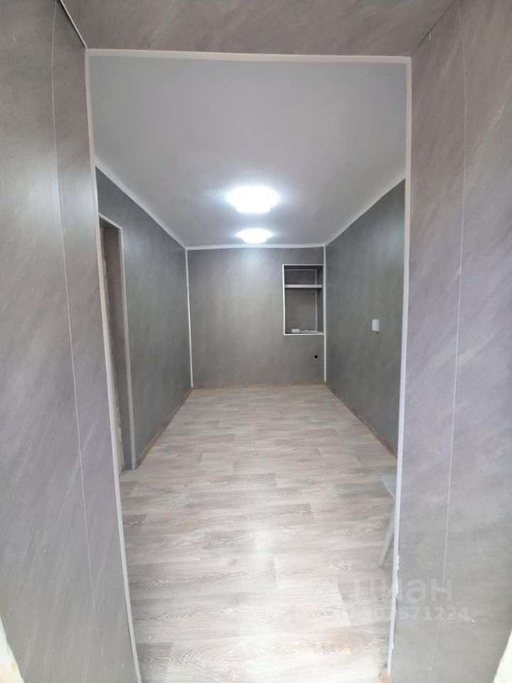 Продается1-комн.квартира,30м²