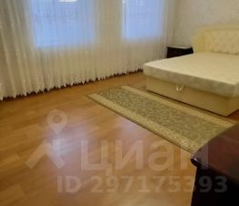 4-комн.кв., 138 м², этаж 5