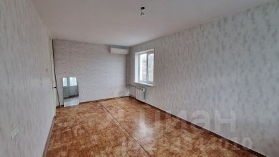 2-комн.кв., 44 м², этаж 4