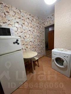 1-комн.кв., 31 м², этаж 5