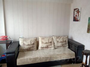 2-комн.кв., 27 м², этаж 3