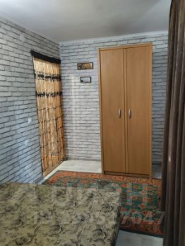 2-комн.кв., 44 м², этаж 1