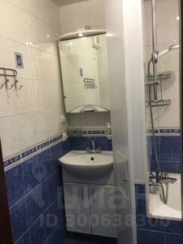 3-комн.кв., 70 м², этаж 4