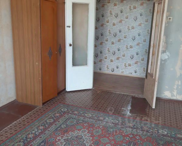 Циан 33. Циан 33