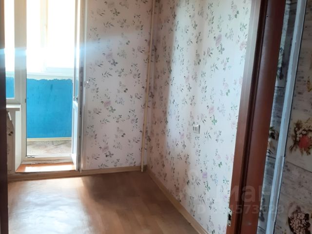 Циан 33. Циан 33