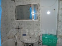 1-комн.кв., 32 м², этаж 3