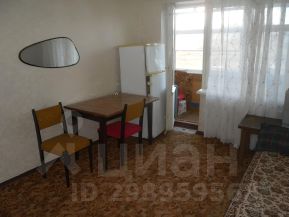 1-комн.кв., 32 м², этаж 3