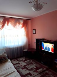 2-комн.кв., 48 м², этаж 5