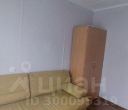 2-комн.кв., 45 м², этаж 1