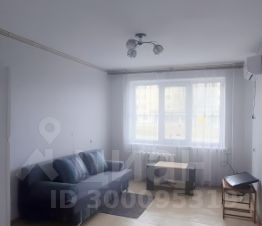 2-комн.кв., 45 м², этаж 1