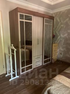 3-комн.кв., 61 м², этаж 2