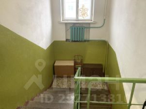 1-комн.кв., 30 м², этаж 2