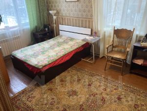 1-комн.кв., 30 м², этаж 2