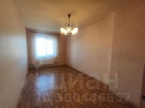 1-комн.кв., 35 м², этаж 4