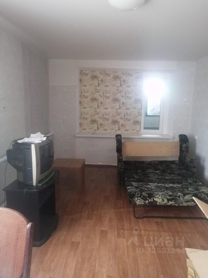 Квартира 2-комн. 29.4 м² в пос. Кетченеры — фото 5