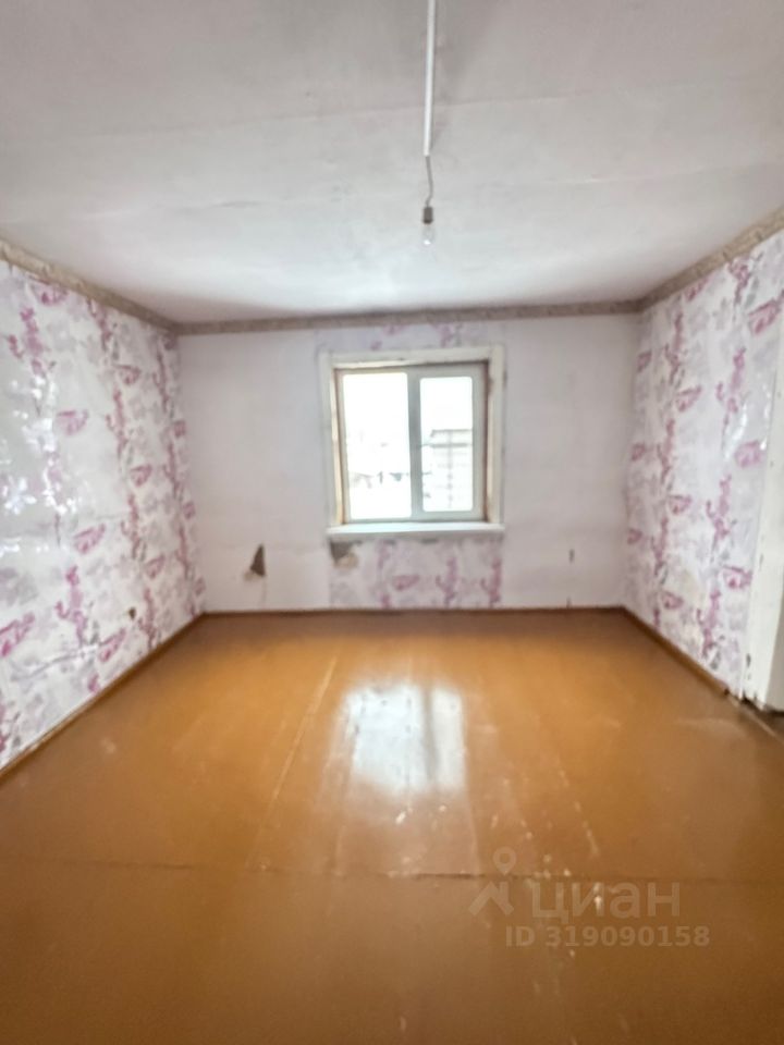 Квартира 2-комн. 54.3 м² за 450 000 ₽ в с. Кичменгский Городок — фото 2