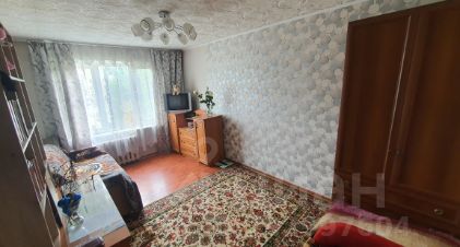 2-комн.кв., 42 м², этаж 2