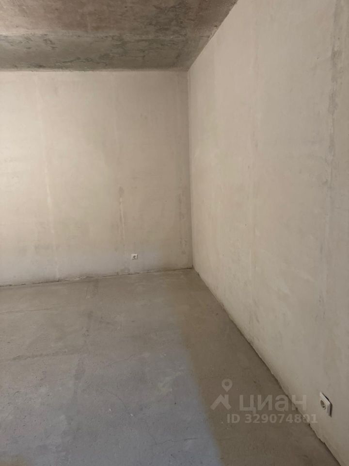 Квартира
