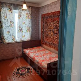 2-комн.кв., 35 м², этаж 2