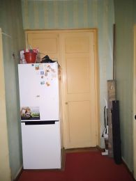 2-комн.кв., 42 м², этаж 2