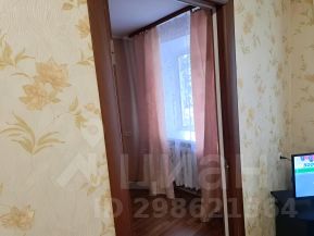 2-комн.кв., 43 м², этаж 2