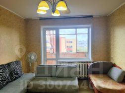 1-комн.кв., 34 м², этаж 5