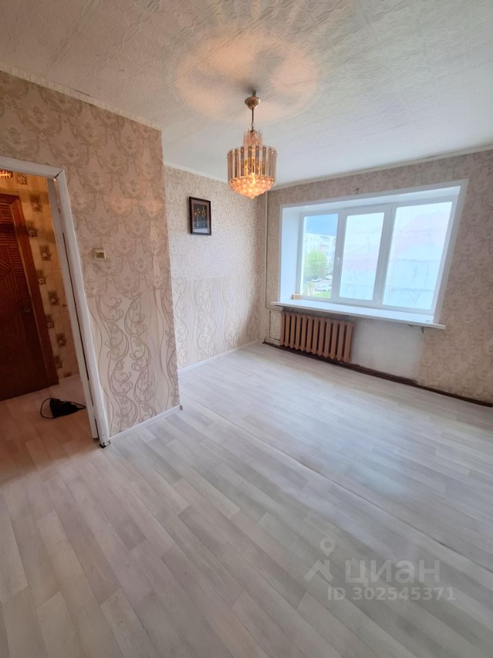 Продается1-комн.квартира,21м²