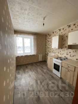 1-комн.кв., 36 м², этаж 6