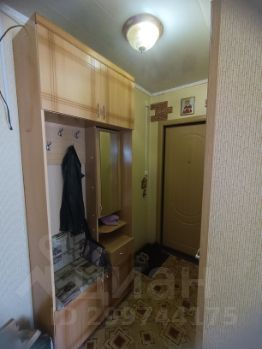 2-комн.кв., 44 м², этаж 5